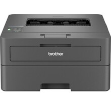 Brother HL-L2400DWE - Laserprinter - Zwart-Wit Printer