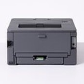 Brother HL-L2400DWE - Laserprinter - Zwart-Wit Printer