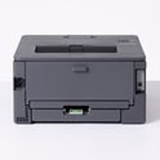 Brother HL-L2400DWE - Laserprinter - Zwart-Wit Printer
