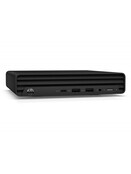 HP ProDesk Mini 260 G9 | Intel Core i5-1334U | 16GB RAM | 512GB SSD | W11 Professional