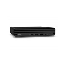 HP ProDesk Mini 260 G9 | Intel Core i5-1334U | 16GB RAM | 512GB SSD | W11 Professional