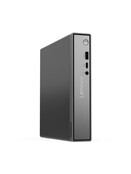 Lenovo ThinkCentre neo 50q G5 | Intel Core 5 210H | 16GB DDR5 | 512GB SSD | Wifi 7 | Mini PC | W11 Pro