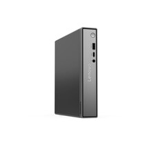 Lenovo ThinkCentre neo 50q G5 | Intel Core 5 210H | 16GB DDR5 | 512GB SSD | Wifi 7 | Mini PC | W11 Pro