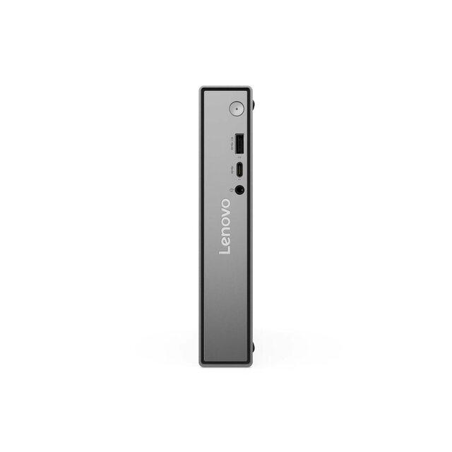 Lenovo ThinkCentre neo 50q G5 | Intel Core 5 210H | 16GB DDR5 | 512GB SSD | Wifi 7 | Mini PC | W11 Pro
