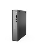Lenovo ThinkCentre neo 50q G5 | Intel Core 5 210H | 16GB DDR5 | 512GB SSD | Wifi 7 | Mini PC | W11 Pro