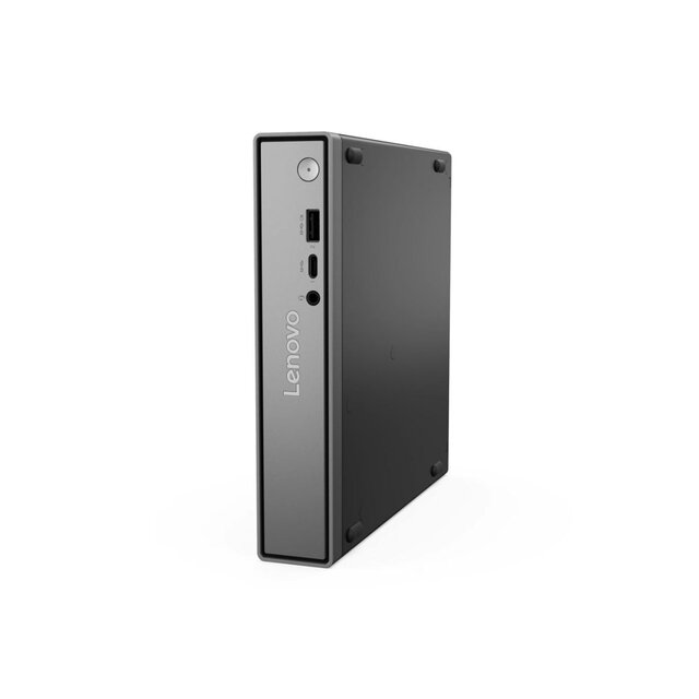 Lenovo ThinkCentre neo 50q G5 | Intel Core 5 210H | 16GB DDR5 | 512GB SSD | Wifi 7 | Mini PC | W11 Pro