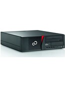 Fujitsu Esprimo E920 | Intel Core i5-4570 | 4GB RAM | 240GB SSD | Windows 10 Professional | Refurbished Silver