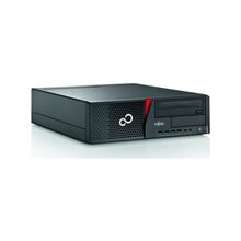 Fujitsu Esprimo E920 | Intel Core i5-4570 | 4GB RAM | 240GB SSD | Windows 10 Professional | Refurbished Silver