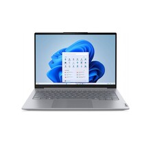 Lenovo ThinkBook 14 G8 | 14" WUXGA IPS (1920x1200) | Intel Core Ultra 5 225H | 16GB DDR5 RAM | 512GB SSD | Windows 11 Professional