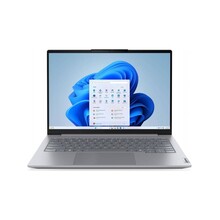 Lenovo ThinkBook 14 G8 | 14" WUXGA IPS (1920x1200) | Intel Core Ultra 5 225H | 16GB DDR5 RAM | 512GB SSD | Windows 11 Professional