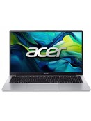 Acer Aspire Lite 15 | 15.6" Full HD IPS | Intel N4500 | 8GB RAM | 256GB SSD | Windows 11 Professional