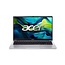 Acer Aspire Lite 15 | 15.6" Full HD IPS | Intel N4500 | 8GB RAM | 256GB SSD | Windows 11 Professional