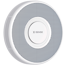 X-Sense XS0B-MR Rookmelder Link+ Pro – Gesproken meldingen