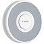 X-Sense XS0B-MR Rookmelder Link+ Pro – Gesproken meldingen