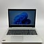 hp HP ProBook 455 G7 | 15 Inch | AMD Ryzen 5 4500U | 16GB RAM | 512GB SSD |