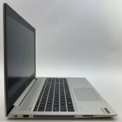 HP ProBook 455 G7 | 15 Inch | AMD Ryzen 5 4500U | 16GB RAM | 512GB SSD |