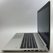 HP ProBook 455 G7 | 15 Inch | AMD Ryzen 5 4500U | 16GB RAM | 512GB SSD |