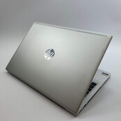 HP ProBook 455 G7 | 15 Inch | AMD Ryzen 5 4500U | 16GB RAM | 512GB SSD |