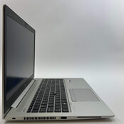 HP EliteBook 850 G6 | 15 Inch | Intel Core i5-8365U | 16GB RAM | 256GB SSD