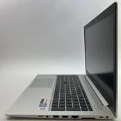 HP EliteBook 850 G6 | 15 Inch | Intel Core i5-8365U | 16GB RAM | 256GB SSD