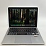 Apple MacBook Air 2020 – Space Gray – Core i5 – 8GB – 512GB