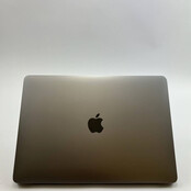Apple MacBook Air 2020 – Space Gray – Core i5 – 8GB – 512GB