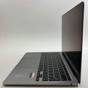 Apple MacBook Air 2020 – Space Gray – Core i5 – 8GB – 512GB
