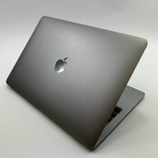 Apple MacBook Air 2020 – Space Gray – Core i5 – 8GB – 512GB