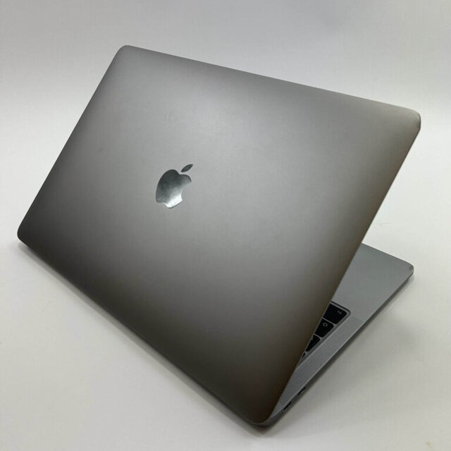 Apple MacBook Air 2020 – Space Gray – Core i5 – 8GB – 512GB