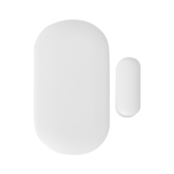 Nivian NVS-D3D – Deur/raam magneet contact | Alarmsysteem