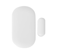 Nivian NVS-D3D – Deur/raam magneet contact | Alarmsysteem