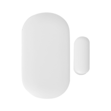 Nivian NVS-D3D – Deur/raam magneet contact | Alarmsysteem