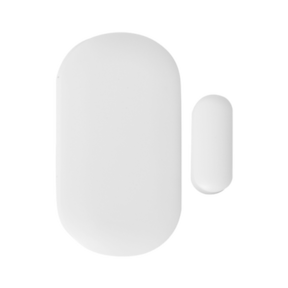 Nivian NVS-D3D – Deur/raam magneet contact | Alarmsysteem