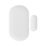 Nivian Nivian NVS-D3D – Deur/raam magneet contact | Alarmsysteem