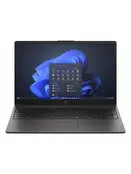 HP 250R G9 | 15.6 Full HD IPS | Intel Core 5 120U | 16GB RAM | 512GB SSD | W11 Pro