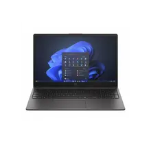 HP 250R G9 | 15.6 Full HD IPS | Intel Core 5 120U | 16GB RAM | 512GB SSD | W11 Pro