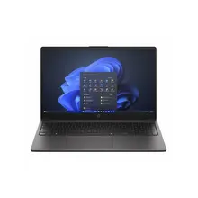 HP 250R G9 | 15.6 Full HD IPS | Intel Core 5 120U | 16GB RAM | 512GB SSD | W11 Pro