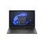 hp HP 250R G9 | 15.6 Full HD IPS | Intel Core 5 120U | 16GB RAM | 512GB SSD | W11 Pro