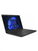 HP 250R G9 | 15.6 Full HD IPS | Intel Core 5 120U | 16GB RAM | 512GB SSD | W11 Pro
