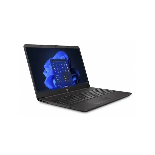 HP 250R G9 | 15.6 Full HD IPS | Intel Core 5 120U | 16GB RAM | 512GB SSD | W11 Pro