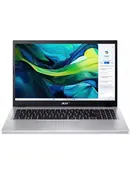 Acer Aspire GO | 15.6'' Full HD IPS | Intel Core i5-1334U | 16GB DDR5 | 512GB SSD | W11 Pro