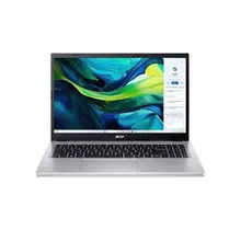 Acer Aspire GO | 15.6'' Full HD IPS | Intel Core i5-1334U | 16GB DDR5 | 512GB SSD | W11 Pro
