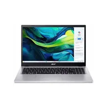 Acer Aspire GO | 15.6'' Full HD IPS | Intel Core i5-1334U | 16GB DDR5 | 512GB SSD | W11 Pro