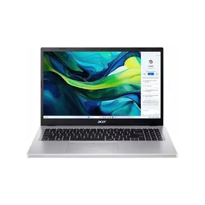 Acer Aspire GO | 15.6'' Full HD IPS | Intel Core i5-1334U | 16GB DDR5 | 512GB SSD | W11 Pro