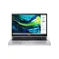 acer Acer Aspire GO | 15.6'' Full HD IPS | Intel Core i5-1334U | 16GB DDR5 | 512GB SSD | W11 Pro