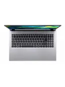 Acer Aspire GO | 15.6'' Full HD IPS | Intel Core i5-1334U | 16GB DDR5 | 512GB SSD | W11 Pro