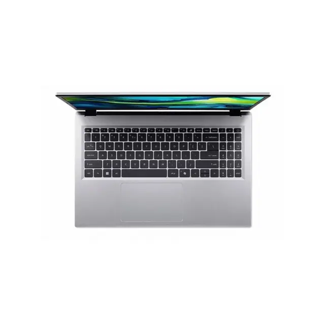 Acer Aspire GO | 15.6'' Full HD IPS | Intel Core i5-1334U | 16GB DDR5 | 512GB SSD | W11 Pro