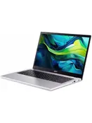 Acer Aspire GO | 15.6'' Full HD IPS | Intel Core i5-1334U | 16GB DDR5 | 512GB SSD | W11 Pro