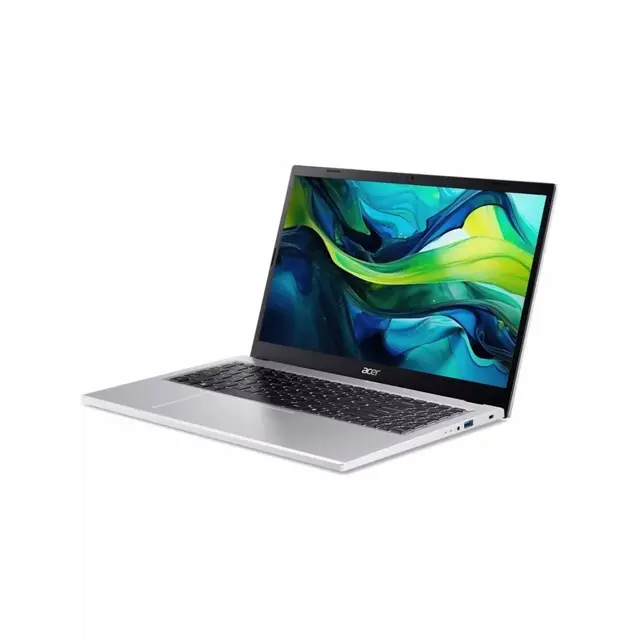 Acer Aspire GO | 15.6'' Full HD IPS | Intel Core i5-1334U | 16GB DDR5 | 512GB SSD | W11 Pro
