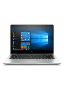 HP EliteBook 840 G6 | 14'' Full HD IPS | Intel Core i5-8365U | 16GB RAM | 256GB SSD | W11 Pro | REFURBISHED